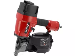 Yato Gwoździarka bębnowa na gwoździe 45-90mm YT-09223