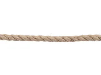 Vorel Lina jutowa 10 mm 200 m 69561 - 2