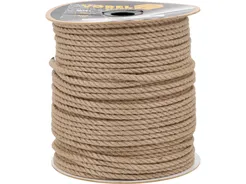 Vorel Lina jutowa 10 mm 200 m 69561
