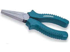 Jonnesway Szczypce płaskie 160mm P1416