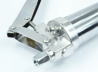 Geko Smarownica ręczna Profi 600ml G01148  - 3