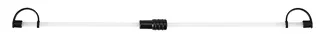 NEO Tools Strzykawka do płynów eksploatacyjnych 500 ml 10-806 - 3