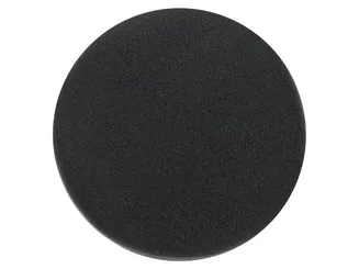 Yato Gąbka polerska na rzep 80x25mm miękka YT-47920 - 3