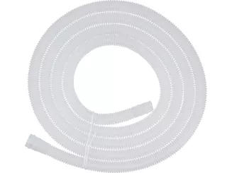 Yato Osłona do mycia klimatyzatorów 70-100 cm YT-24798 - 5