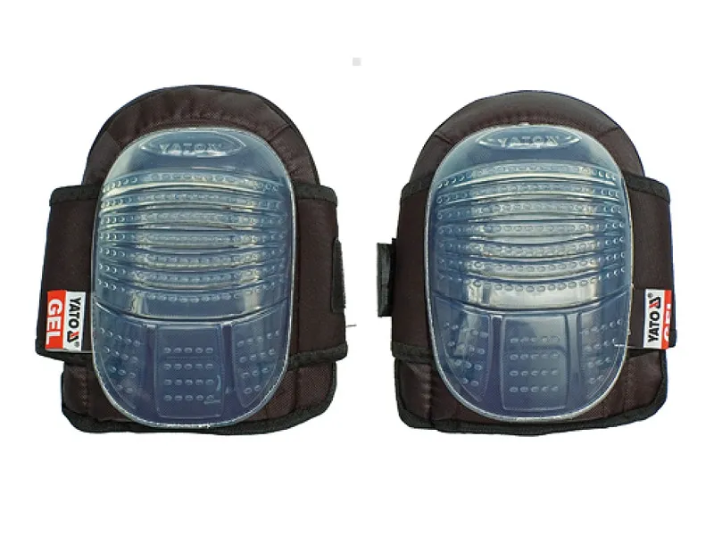 Yato Nakolanniki żelowe YT-7460 PROMOCJA