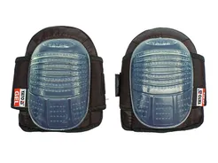 Yato Nakolanniki żelowe YT-7460