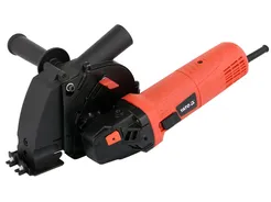 Yato Bruzdownica 1700W 125mm YT-82015