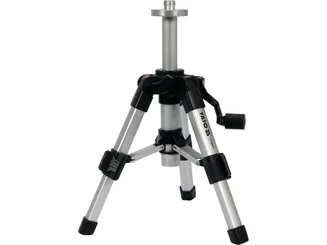 Yato Statyw aluminiowy 28 cm YT-30471 - 2