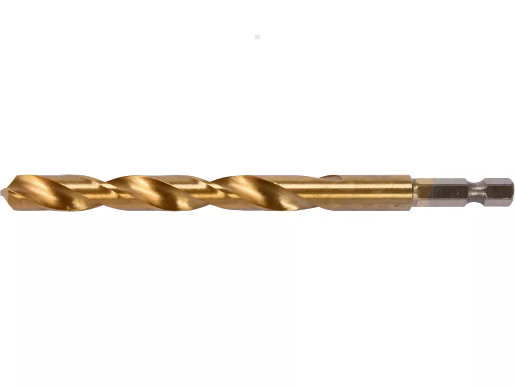 Yato Wiertło do metalu HSS 9,0 mm YT-44770