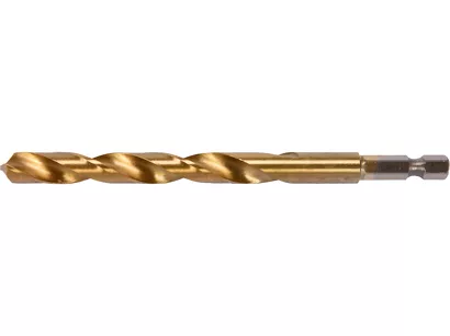 Yato Wiertło do metalu HSS 9,0 mm YT-44770