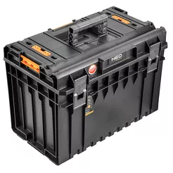 Neo Skrzynka modułowa 84-257