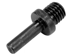 Yato Adapter z gwintem M14 6mm YT-47868