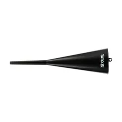 Yato Lejek uniwersalny długi 130x455 mm YT-0693 