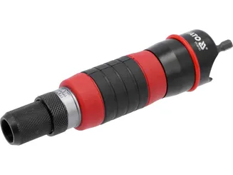 Yato Nitownica adapter do nitonakrętek do wkrętarki i wiertarki YT-36191 - 4