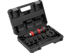 Yato Nitownica adapter do nitonakrętek do wkrętarki i wiertarki YT-36191