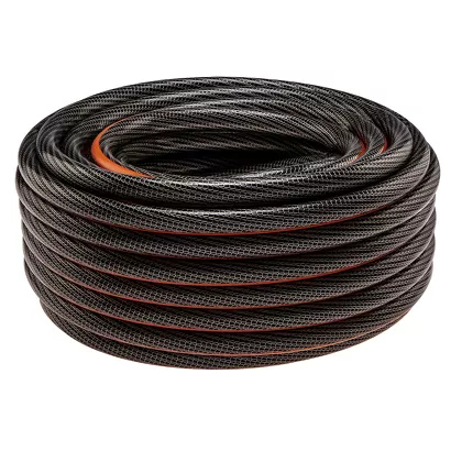 Neo Wąż ogrodowy 3/4" x 30 m, 6-warstwowy profesjonalny 15-844