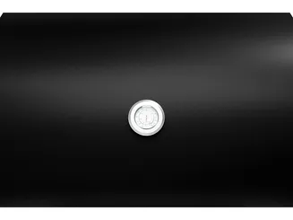 Lund Grill gazowy 5+1 z żeliwnym rusztem 17,5 kW 99636 - 9