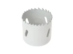 Drel Otwornica bimetalowa HSS 41mm  CON-AOS-1041 