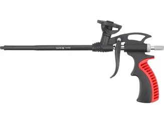 Yato Pistolet do pianki PU YT-67436 - 3