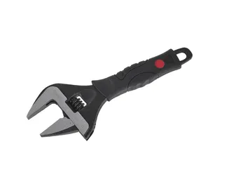 Tvardy Klucz nastawny szeroki 150 mm zakres 0–34 mm T00070 - 2
