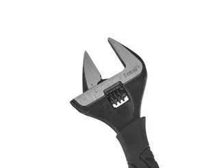 Tvardy Klucz nastawny szeroki 150 mm zakres 0–34 mm T00070 - 4