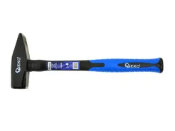 Geko Mlłotek ślusarski 1000g Fiberglass G72267