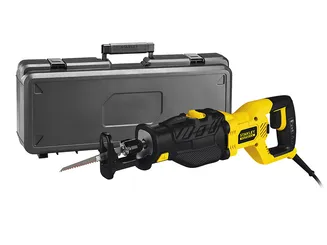 Stanley Pilarka szablowa 1050W Fatmax  FME365K  - 2