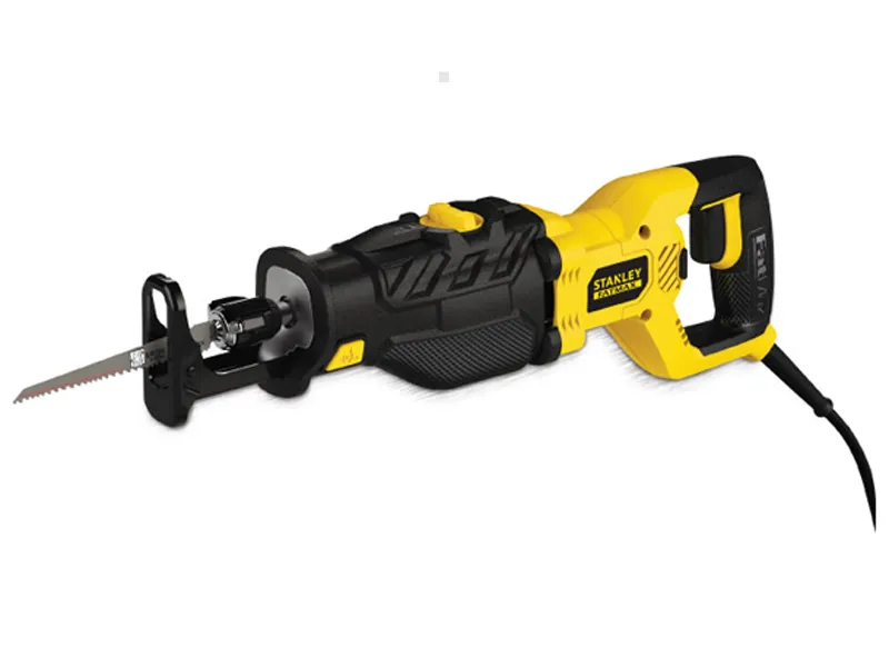 Stanley Pilarka szablowa 1050W Fatmax  FME365K 