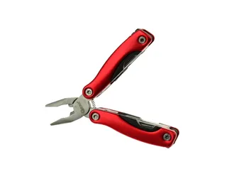 Geko Szczypce wielofunkcyjne multitool 15-funk. G02410 - 3
