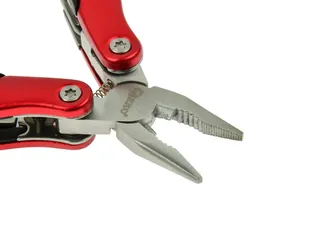 Geko Szczypce wielofunkcyjne multitool 15-funk. G02410 - 6