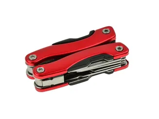 Geko Szczypce wielofunkcyjne multitool 15-funk. G02410 - 7