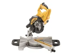 DeWalt Piła ukosowa 1300W 216mm DWS773-QS 