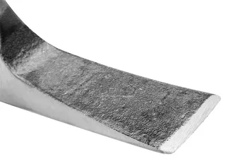 Neo Młotek murarski wąski reński 600 g monolityczna konstrukcja 25-106 - 4