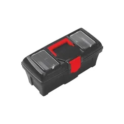 AW Skrzynka narzędziowa 15" AW30501