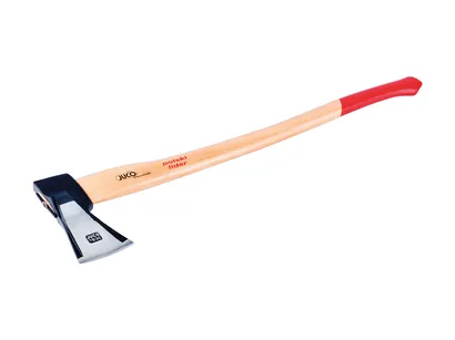 Juco Siekiera klin 1,2kg T6052