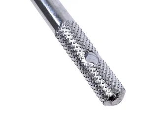Waart Pokrętło do gwintowników M3-M12 JU-WTW-0312 - 2
