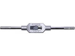 Waart Pokrętło do gwintowników M3-M12 JU-WTW-0312