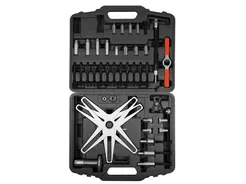 Yato Zestaw do obsługi sprzęgieł SAC YT-06315 