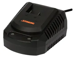 Sthor Ładowarka akumulatorowa 20V 78260