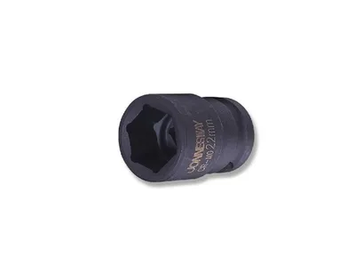 Jonnesway Klucz udarowy 36mm 3/4" 6-kątny S03A6136 
