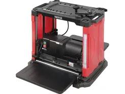 Yato Strugarka grubościówka 1800W YT-82148