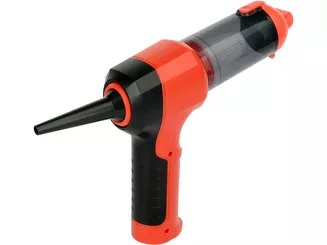 Yato Odkurzacz samochodowy 2w1 z dmuchawą BLDC YT-85686 - 4