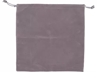 Yato Odkurzacz samochodowy 2w1 z dmuchawą BLDC YT-85686 - 6
