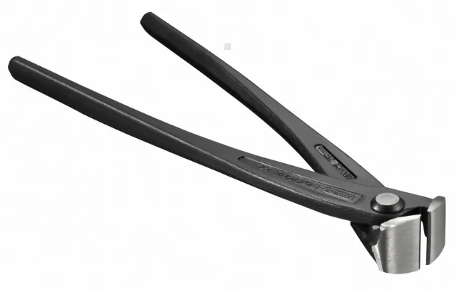 Stanley Cęgi zbrojarskie FatMax XTreme 250mm 4-95-098 