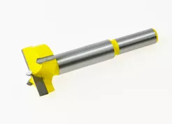 Drel Frez puszkowy do drewna 30mm CON-XDC-1130 