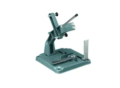 Drel Stojak do szlifierki kątowej 115x125mm CON-STJ-05 