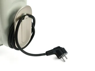 Geko Grzejnik olejowy z regulacją 11 żeber 2500W G80554 - 8