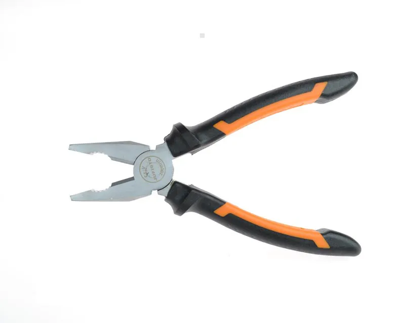 Waart Szczypce uniwersalne kombinerki 200mm JU-SSZ-1020 
