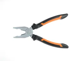 Waart Szczypce uniwersalne kombinerki 200mm JU-SSZ-1020 