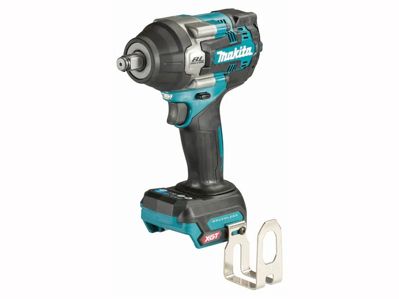Makita Klucz udarowy 750Nm 40V 1/2